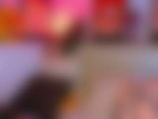 EvaHair's Live Sex Cam Show
