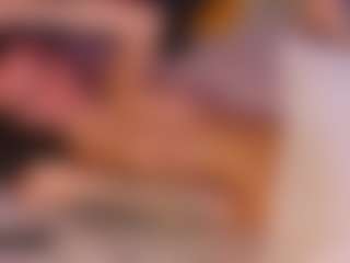 EvaHair's Live Sex Cam Show