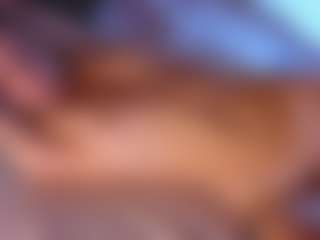 EvaHair's Live Sex Cam Show