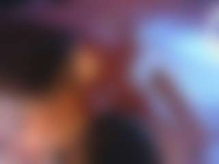 EvaHair's Live Sex Cam Show