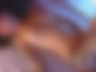 EvaHair's Live Sex Cam Show