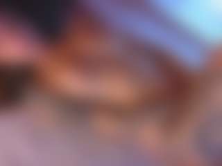 EvaHair's Live Sex Cam Show
