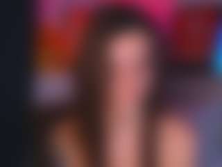 EvaHair's Live Sex Cam Show