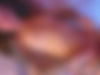EvaHair's Live Sex Cam Show