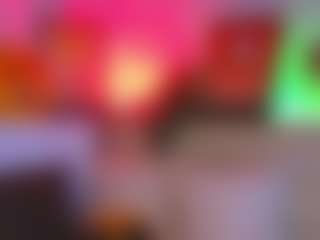 EvaHair's Live Sex Cam Show