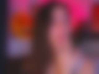 Live cam show with EvaHair - Natural on Camsoda