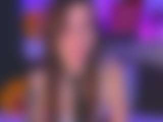 EvaHair's Live Sex Cam Show