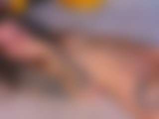 EvaHair's Live Sex Cam Show