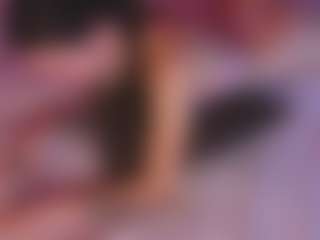Live cam show with EvaHair - Small Tits on Camsoda