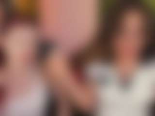 gia-lee's Live Sex Cam Show