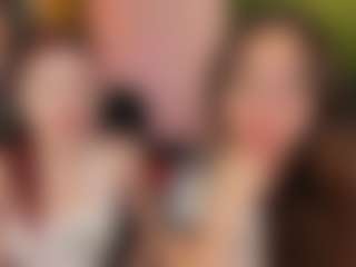 gia-lee's Live Sex Cam Show