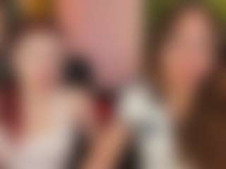 gia-lee's Live Sex Cam Show