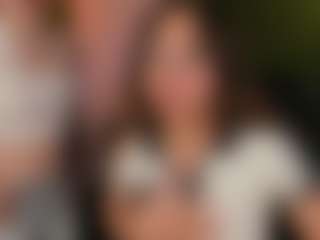 gia-lee's Live Sex Cam Show