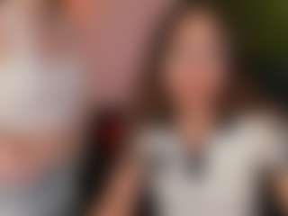 gia-lee's Live Sex Cam Show