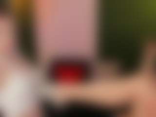 gia-lee's Live Sex Cam Show