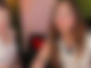gia-lee's Live Sex Cam Show