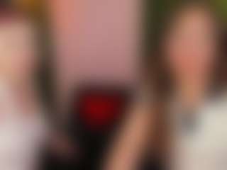 gia-lee's Live Sex Cam Show