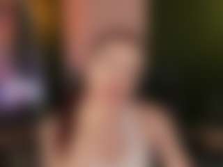 gia-lee's Live Sex Cam Show