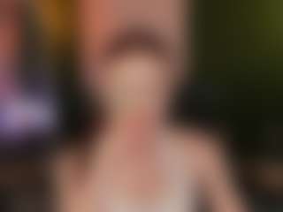 gia-lee's Live Sex Cam Show