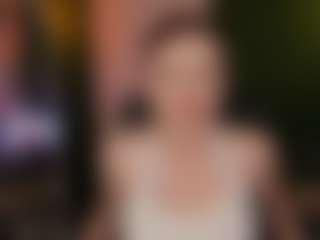 gia-lee's Live Sex Cam Show