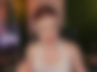 gia-lee's Live Sex Cam Show