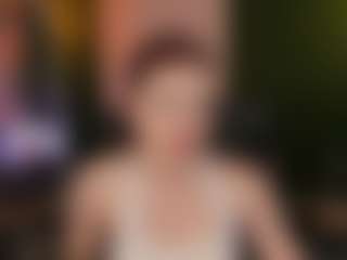 gia-lee's Live Sex Cam Show
