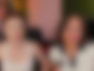 gia-lee's Live Sex Cam Show
