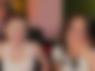 gia-lee's Live Sex Cam Show