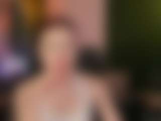 gia-lee's Live Sex Cam Show