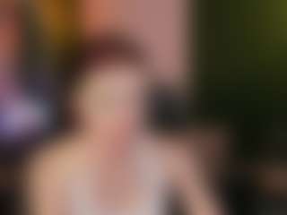 Live cam show with gia-lee - Teen (18+) on anonymated.com