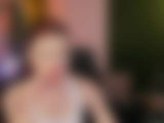 gia-lee's Live Sex Cam Show