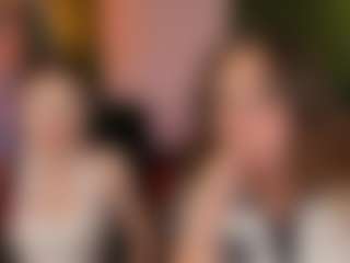 gia-lee's Live Sex Cam Show