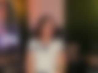 gia-lee's Live Sex Cam Show