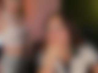 gia-lee's Live Sex Cam Show