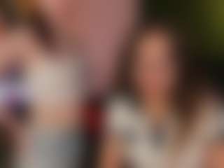 gia-lee's Live Sex Cam Show