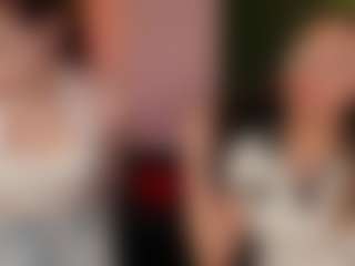 gia-lee's Live Sex Cam Show