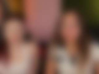gia-lee's Live Sex Cam Show