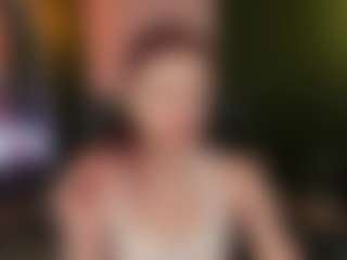 gia-lee's Live Sex Cam Show