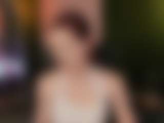 gia-lee's Live Sex Cam Show