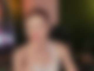 gia-lee's Live Sex Cam Show