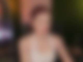 gia-lee's Live Sex Cam Show
