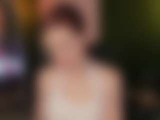 gia-lee's Live Sex Cam Show
