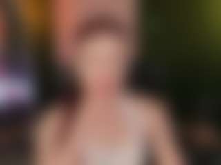 gia-lee's Live Sex Cam Show