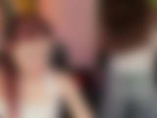gia-lee's Live Sex Cam Show