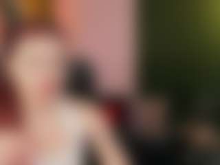 gia-lee's Live Sex Cam Show