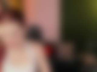 gia-lee's Live Sex Cam Show