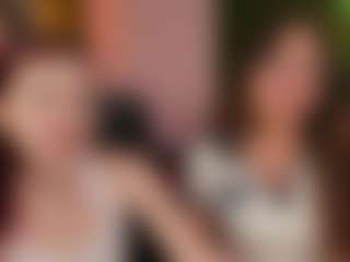 gia-lee's Live Sex Cam Show