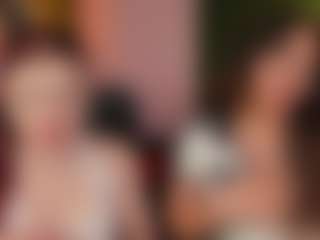gia-lee's Live Sex Cam Show