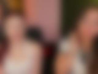 gia-lee's Live Sex Cam Show