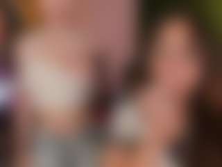 gia-lee's Live Sex Cam Show